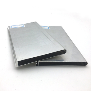 Industrial Aluminium Profiles for Clean Room/aluminum Window and Door <b>Frame</b>/ Window and Door Profiles - Product Image 5