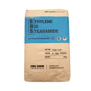 Lubricante Premium Termoestable Croda Crodamide ER <span class=keywords><strong>CH</strong></span> BE SI Erucamide para Recubrimientos Plásticos - Product Image 3