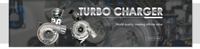 Turbocompresseur double à roulements à billes, boîtier en fonte et roue en aluminium, amélioré pour Audi RS6 RS7 S8 A8 4.0T V8 Moteur EA824/EA825
