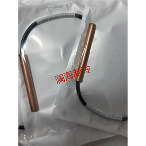 York <b>Temperature</b> Sensor Spa5256424 Thermocouple <b>Probe</b> For Disinfection Gun Standard Specification - Product Image 2
