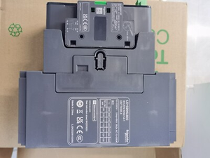 Contactores Schneider TeSys Serie LC1G LC1G205/245/300/410/475/620EH/KU/LSEC 205A-620A - Product Image 4