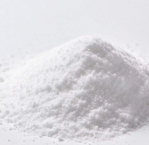 ผงเมลามีนเกรดอุตสาหกรรม ความบริสุทธิ์ 99.8% CAS 108-78-1 ยี่ห้อ OEM EINECS 203-615-4 - Product Image 6