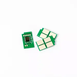 Chip toner kompatibel TL410 TL410H TL410X DL410 untuk Pantum P3010D P3010DW P3300DN M6700DW M7100DN