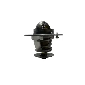 cummins B5.9 Industriemaschinen cummins 4930315 Thermostat zum Verkauf