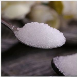 Prix de gros Additifs alimentaires de haute pureté Acide citrique anhydre en poudre à 99 % CAS 5949-29-1 Durée de conservation de 2 ans US pour les boissons - Product Image 3