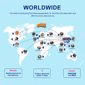Boîte de rangement pour colliers en acrylique, support transparent pour colliers, boîte de rangement pour <span class=keywords><strong>bijoux</strong></span>, <span class=keywords><strong>présentoir</strong></span> avec crochets double face - Product Image 6