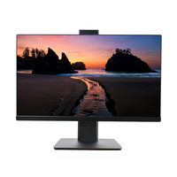 Grosir Renyah kamera monitor komputer 