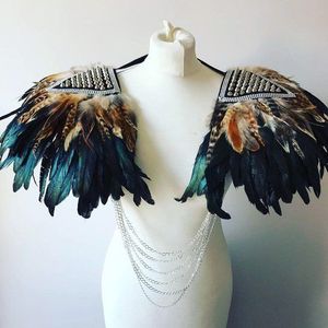 Лента из лиловой ткани - Product Image 3
