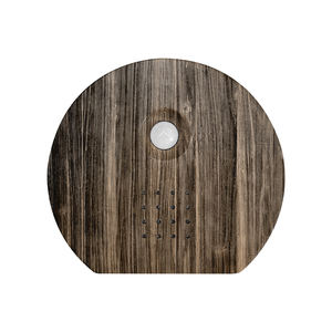 Máquina de Sonido de Aves con Sensor PIR Semicircular, Audio Integrado para Grabación de Películas, Efectos de Sonido Ambientales - Product Image 6