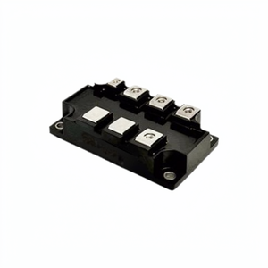 Module Thyristors DFA200AA160 Components Electronic Original One Stop Service - Product Image 1