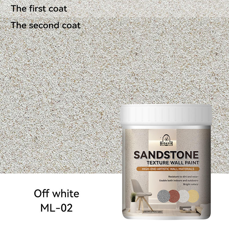 white ml-02500g-delivery tool