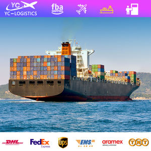 Дешевые морские грузовые перевозки от двери до двери DDP, доставка, курьер UPS <span class=keywords><strong>Fedex</strong></span> из Китая в США, вперед - Product Image 5