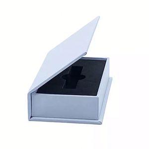 Custom Colorful Boxes With Magnetic Lid <b>Gift</b> <b>Box</b> Packaging Paper Magnet Closure Cardboard Cosmetic <b>Box</b> Custom Your logo - Product Image 1