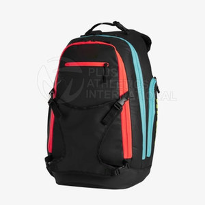 Venta directa de fábrica Bolsa de voleibol plegable Nuevo estilo Bolsa de voleibol ligera de calidad premium - Product Image 6