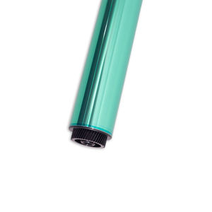 อะไหล่ดรัม OPC สำหรับ panafax <span class=keywords><strong>uF</strong></span> 885 - Product Image 1