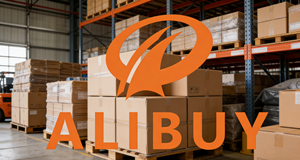Agent d'achat professionnel <span class=keywords><strong>Alibuy</strong></span> avec 12 ans d'expérience, service de sourcing de vêtements 1688, solution tout-en-un, logistique Guangzhou - Product Image 5