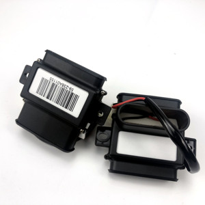 Asientos con Calefacción Automática para Automóvil, Producto de Alta Gama y Precio Accesible, Hecho en China - Product Image 6