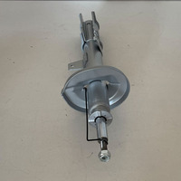 Amortiguador Delantero para Automóvil 334063 334064 48530-29455 para Toyota Corona Carina AT210 CT211 Caldina ST191 3CTE 1992 a 2002