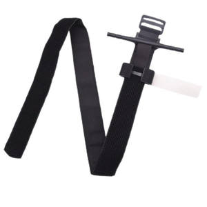 Venta al por mayor Sistema automático Metal Torniquete Arneses Garrot Torniquete DE EMERGENCIA Torniquete CAT - Product Image 6