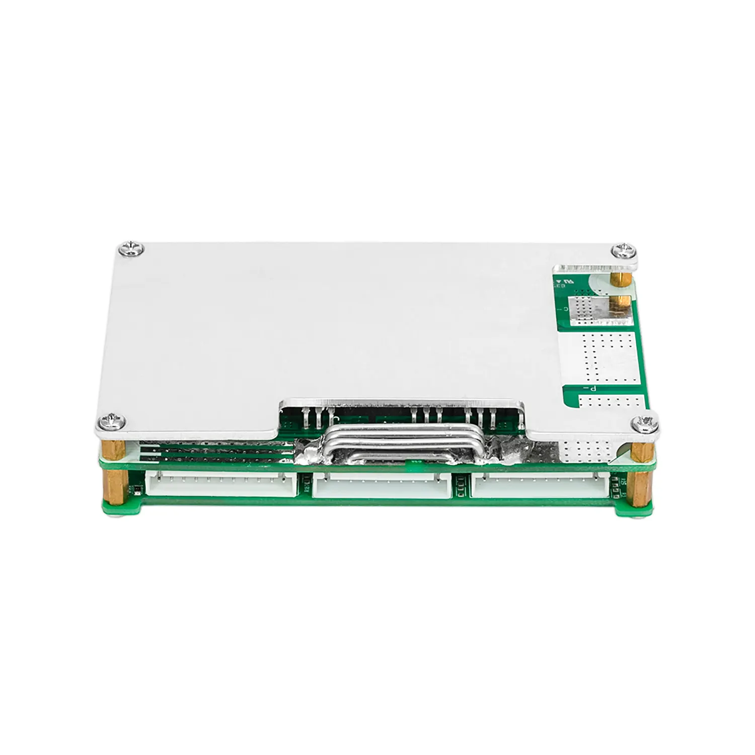 Суперзащита корпуса батареи BMS 15S 25S 26S 28S 30S 40A 50A 60A 80A Li-Ion LiFePo4 bms pcb pcm