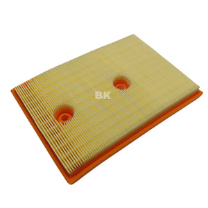 Filtre à air BK FILTER 04E129620 D pour Nouvelle Lavida Lavida Gran Golf 7 Volkswagen - Product Image 4