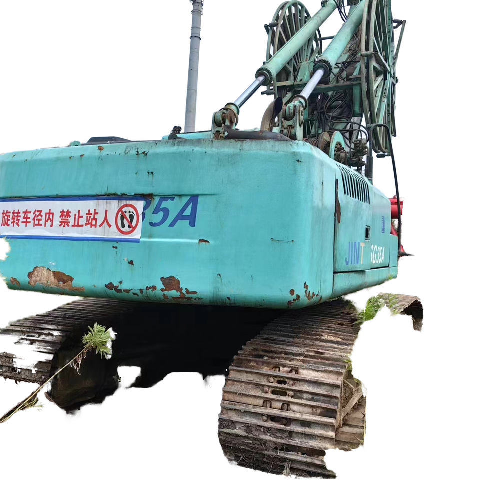 Высококачественный и доступный Подержанный настенный захват JINTAI SG35A для общения