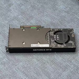 การ์ดจอ RTX4090 48gb สำหรับ AI และ Deep Learning Gpu RTX 5090 4090 3090 3080 2080ti คอมพิวเตอร์ตั้งโต๊ะ ระดับมืออาชีพ GPU R - Product Image 6