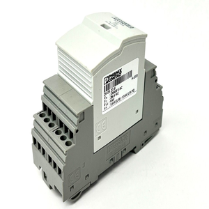 Yeni Orijinal Hazır PLC PLT-SEC-T3-3S- 230-<span class=keywords><strong>P</strong></span> Tip <span class=keywords><strong>3</strong></span> Aşırı Gerilim Koruma Fişi 2905236 * Özel Fiyat *Stokta - Product Image 1