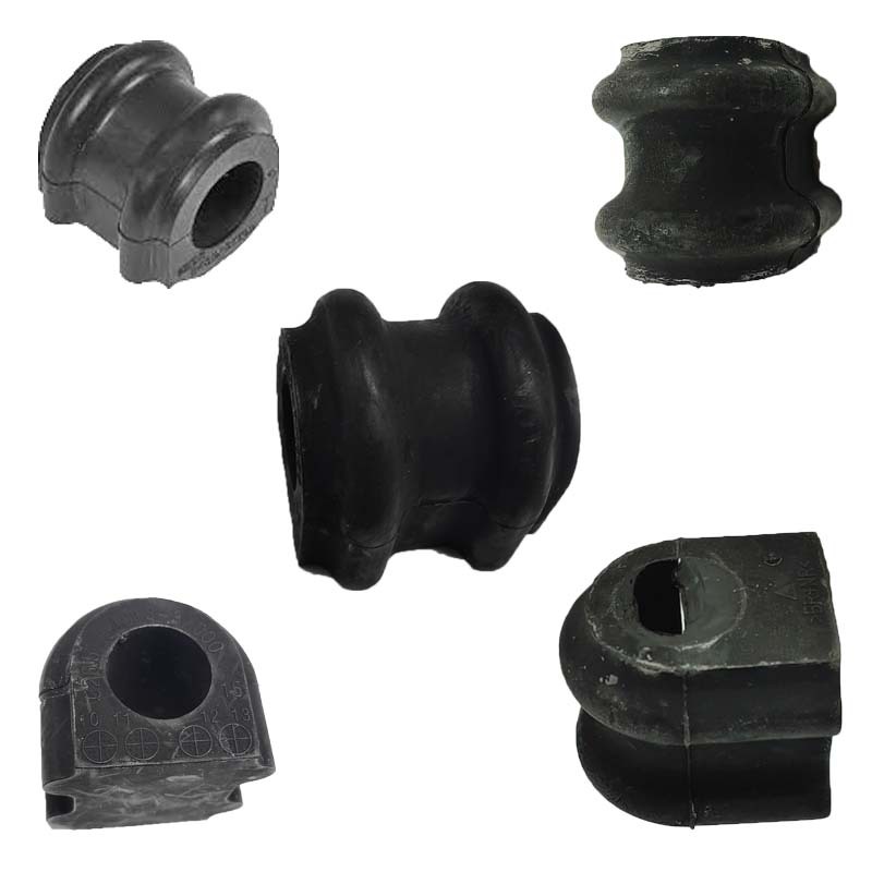 OEM 54813 Auto Suspension Accessories Stabilizer