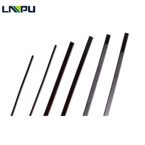 Emaillierter Flach draht 4mm x <span class=keywords><strong>2</strong></span>,5mm-Aluminium-Flach draht der Klasse <span class=keywords><strong>2</strong></span> für Lautsprecher - Product Image 3