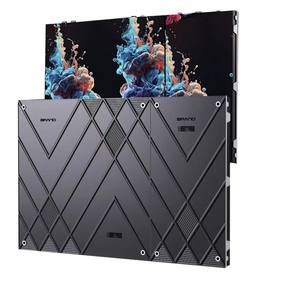 Panel de Pantalla LED de 431 Pulgadas Personalizable para Ver Partidos de <span class=keywords><strong>Hockey</strong></span> sobre Hielo en Tiendas Especializadas de Clubes de Alta Gama - Product Image 5