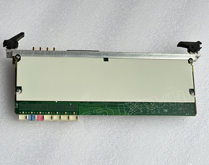 3AL78817AA 1660SM Servicio 3AL78817AA para 3AL78817AA - Product Image 3