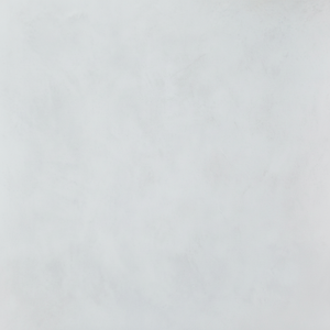 Panneau mural Installation rapide Ignifuge Facile à couper Panneau décoratif - Product Image 1