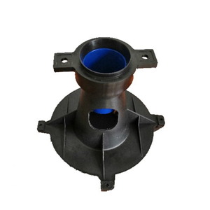 20 24 26 <strong>28</strong> 30 32 37 Orifice Reflection Type Cooling <strong>Tower</strong> <strong>Spray</strong> Nozzle for Counter Flow Cooling <strong>Tower</strong> - Product Image 3
