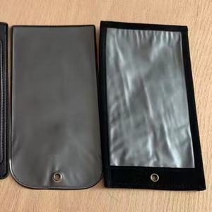 Bolsa para Teléfono con Protección de Privacidad y Anti-Fotografía, Apta para Fiestas, Laboratorios, Conferencias de Prensa y Eventos Programados - Product Image 2