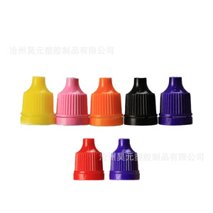 In stock: 2ml plastic <b>dropper</b> <b>bottles</b>, pigment <b>bottles</b>, ink <b>bottles</b>, dispensing <b>bottles</b>. - Product Image 5