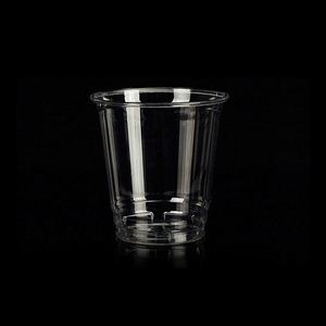 6oz 8oz 12oz 16oz 32oz dùng một lần takeway PS Nhựa Polystyrene bọt cách điện uống ly xốp cup - Product Image 6