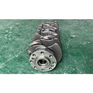 YC1Q <span class=keywords><strong>6303</strong></span> CB BB3Q <span class=keywords><strong>6303</strong></span> <span class=keywords><strong>AA</strong></span> moteur vilebrequin vilebrequins pour JMC EVEREST 2.2L 1738588 4C1Q <span class=keywords><strong>6303</strong></span> BA <span class=keywords><strong>BK2Q</strong></span> <span class=keywords><strong>6303</strong></span> <span class=keywords><strong>AA</strong></span> - Product Image 5