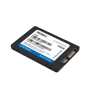 128 256 512 SSD <span class=keywords><strong>Drive</strong></span> 1TB SATA 2.5 Máy Tính Xách Tay Nội Bộ Ổ cứng SSD - Product Image 2