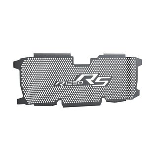 Accesorios para Motocicleta <span class=keywords><strong>BMW</strong></span> R1250RS, Protector de Rejilla para Radiador, Cubierta Protectora para Tanque de Agua R 1250 <span class=keywords><strong>R1250</strong></span> <span class=keywords><strong>RS</strong></span> 2019-24, R1250RS SE 24 25 - Product Image 6