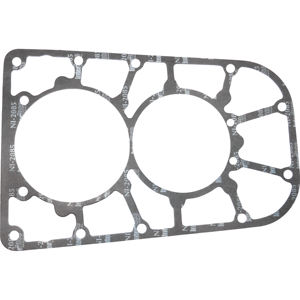 ปะเก็นเกียร์ธรรมดา เหมาะสำหรับ IVECO 30351.00 ปะเก็น - Product Image 1