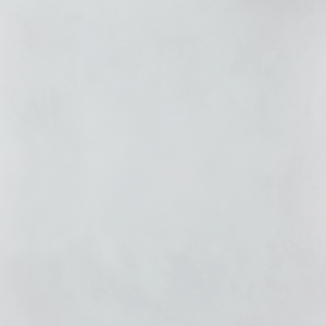 Panel de Pared de Corea del Sur, Retardante de Fuego, Antiarañazos, para Carcasa - Product Image 1