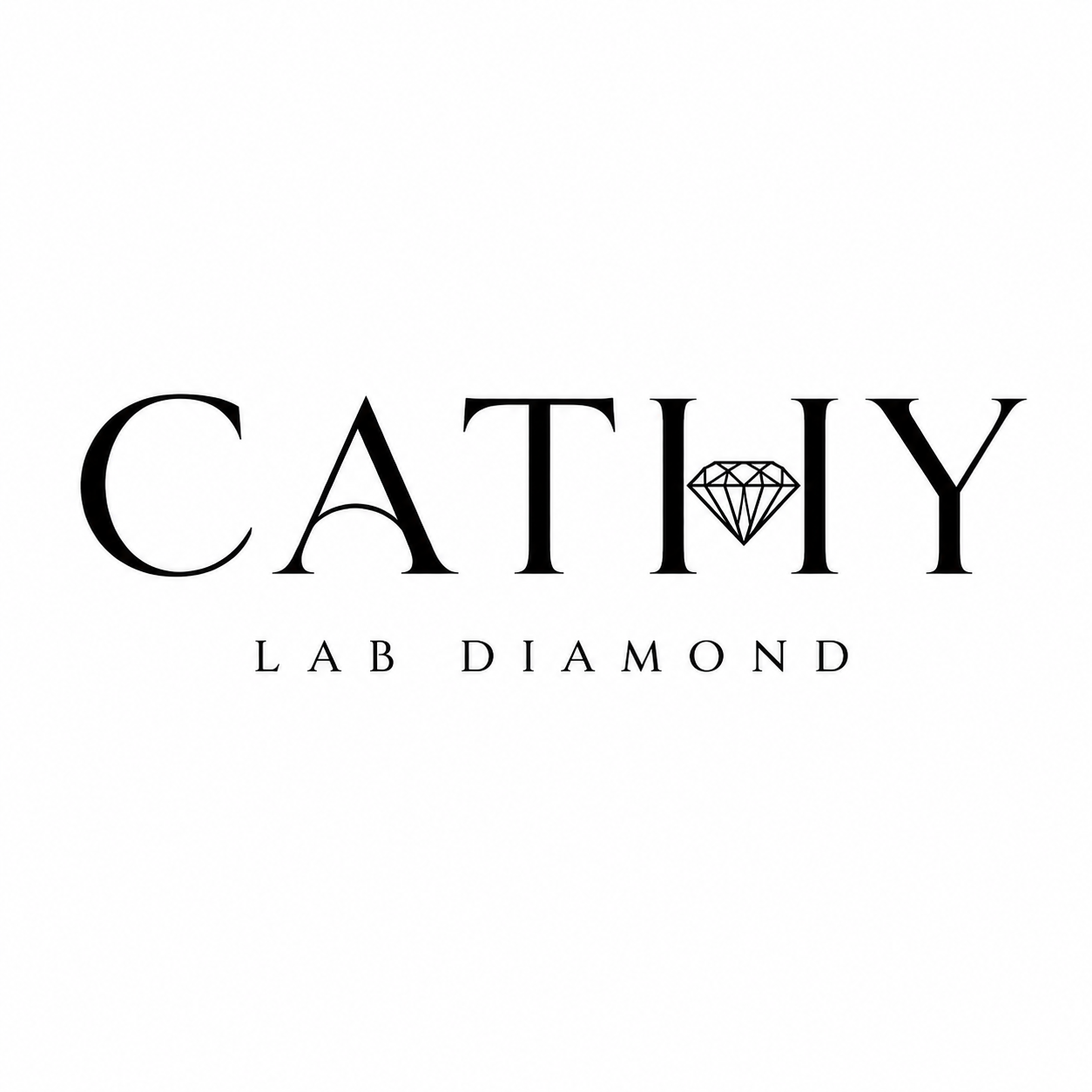 Zhengzhou Cathy Jewelry Co., Ltd. logo