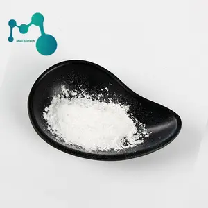 Ysine IGH 99%-ysine con hovesale no 52315-75-0, 183636N2O3 White owder