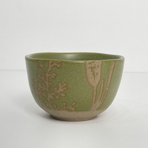 Bol irrégulier de 4 pouces - Product Image 2