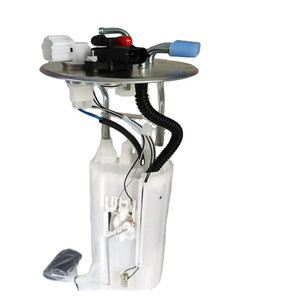 USEKA電気燃料ポンプモジュールアセンブリKia Sorento 3.3L 3.8L OEM 31150-3E700用 - Product Image 2