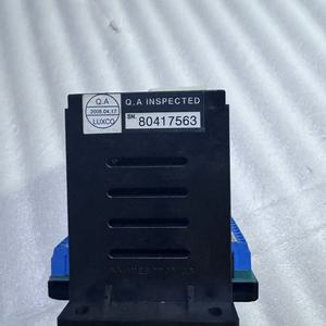 WESTRONICS SBGA-6P2WM <b>Alarm</b> Monitoring Module SBGA-6P2WM SBGA-6P2WM SBGA-6P2WM - Product Image 5