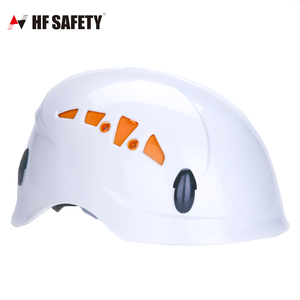 Cascos de scooter para bicicleta de carretera Casco de bicicleta inteligente ajustable - Product Image 2