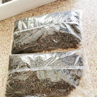 Machine de pesage et d'emballage automatique de céréales et aliments, peseuse linéaire à 2/4 têtes avec emballage sous film/sachets/sacs et étiquetage