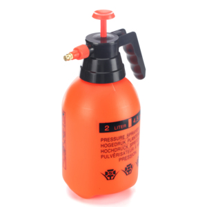 Ручной распылитель давления - Product Image 2